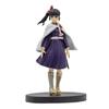 Anime Demon Slayer Figure Kimetsu No Yaiba Kamado Nezuko Tanjirou Agatsuma Zenitsu Hashibira Inosuke Tomioka Giyu Action Figure