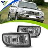 Передние противотуманные фары для Land Cruiser FJ100 LC100 1998-2007