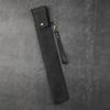 Waterproof Drumstick Storage Bag Portable Handle Drumstick Holder  Personalized Instrument
