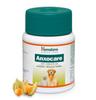 УПАКОВКА 2 X Anxocare VET 60 ТАБЛЕТКИ