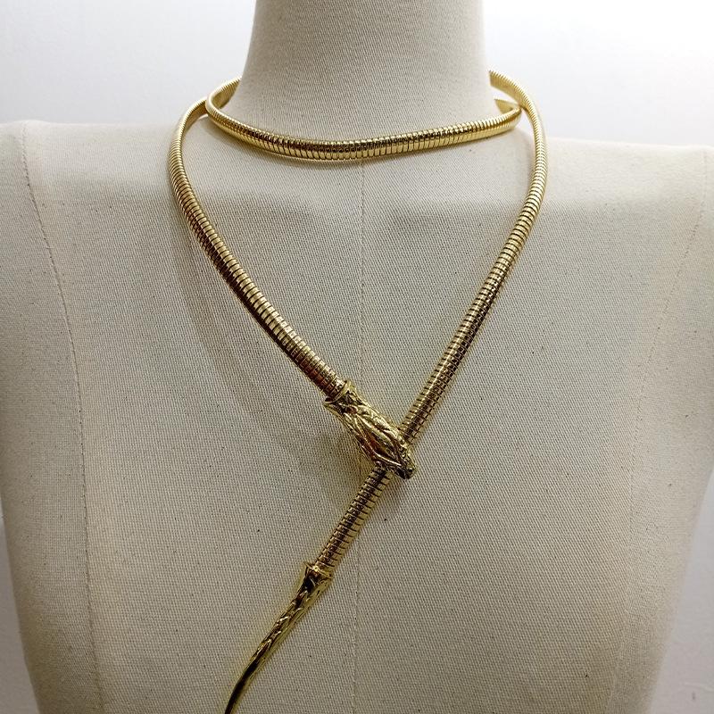 Четыре сезона в наличии новый ремень женский кожаный модный универсальный джинсовый ремень украшение с юбкой, костюмом, свитером талии крышка