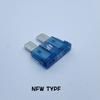 Ice fuse ATO 15 amp IF-ATO15A