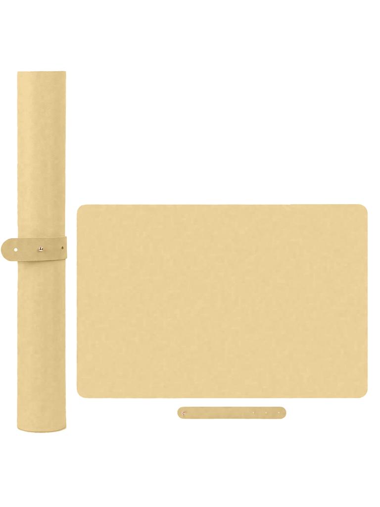 1/2 шт розовый коврик для стола для дизайна ногтей портативный складной коврик для подлокотника из микрофибры кожа мягкий коврик для дизайна ногтей для салона дизайна ногтей