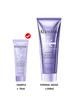 KERASTASE Blonde Repair Кондиционер 75мл/250мл | Cicaflash Укрепляющий для поврежденных осветленных волос