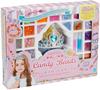 Kawada Candy Beads Princess Set DX CBC-09