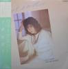 Виниловая пластинка SATOKO SHIMONARI Weekend SJX30190 VICTOR 1983 Япония Оби Японский Поп-Рок Б/у
