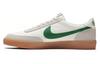 Женские кроссовки Killshot 2 'White Green Gum' FZ5630-104