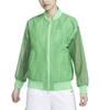 New Nike Jackets Women's DV7973-363