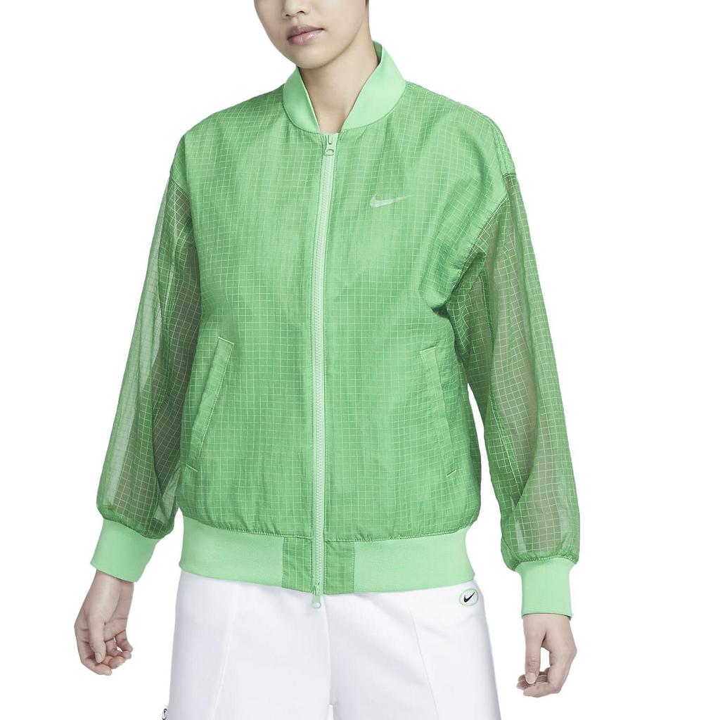 New Nike Jackets Women's DV7973-363