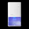 OIDIRE Portable Dehumidifier CN plug (adapter included)