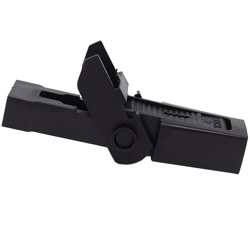 Для BMW E39 530i 535i 540i M5 520i 523i 525i 528i 1996-2003 гг., рычаг стеклоочистителя переднего стекла, стопорный зажим, гайка, замена коромысла