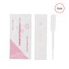 5pcs HCG Early Pregnancy Test Strip Colloidal God Rapid Screen Detection for Women