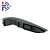 Поворотник в боковое зеркало для моделей Modern Kia IX35 (Часть №: 87623-2S000/2Z000)