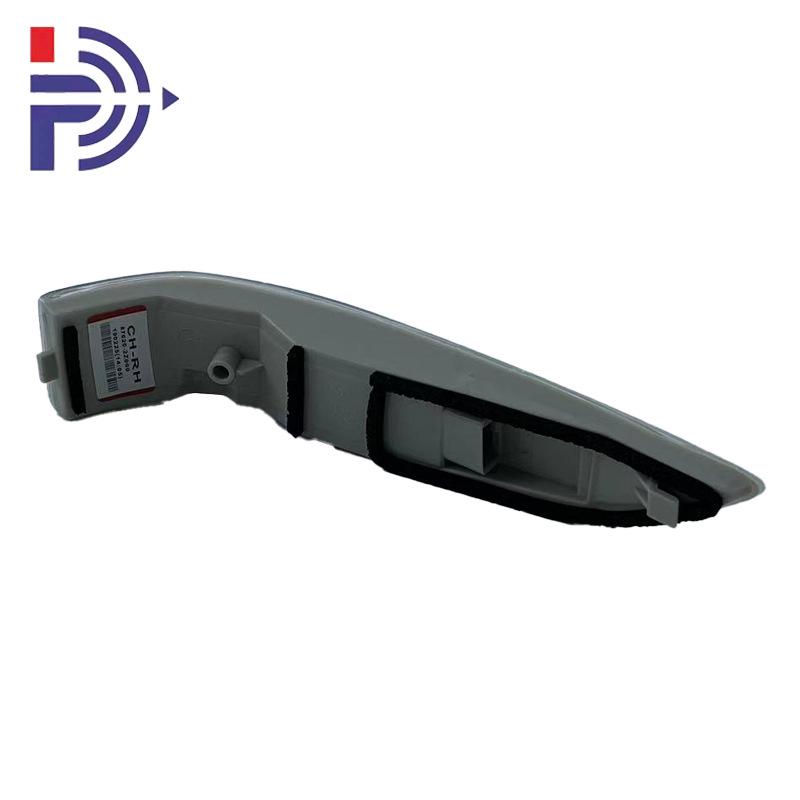 Поворотник в боковое зеркало для моделей Modern Kia IX35 (Часть №: 87623-2S000/2Z000)