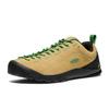 Sneakers JASPER Cm [Keen] Men's KHAKI/IGUANA 27.0