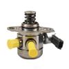 Топливный насос высокого давления Автоаксессуары для K5 2.0T -Sportage Optima-Santa Sonatah Замена 35320-2G740 0261520147