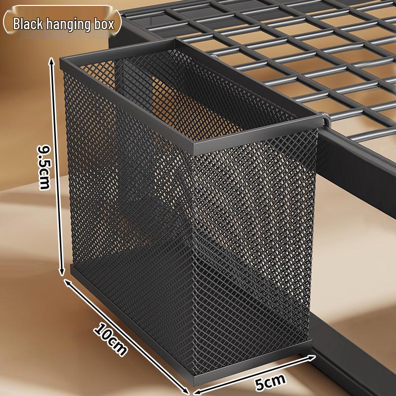 Регулируемая подставка с охлаждением для ноутбуков и настольных компьютеров, для мониторов и барбекю