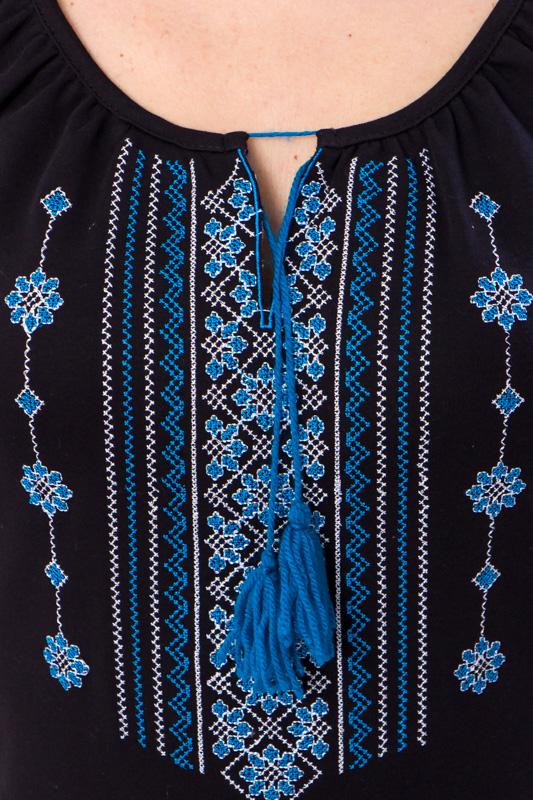 Blouse (women’s) Any Season 8604-015-22 HC