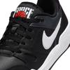 Nike Full Force Lo Mfb1362 001 Черный Белый