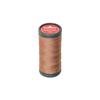 DMC 100% Polyester Synthetic Sewing Thread 5 Spools of 120m - Att 307 - 4307