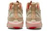 Air Jordan XXXVII Premium PF 'Пшеничный' FD6720-200