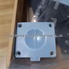 Оригинальный пневматический мембранный клапан GEMU MG10MG 588579840 600 10M 5M