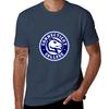 Connecticut College T-shirt T Shirts For Man Pack White Black Cotton T-shirt Plain For Man Package Cotton T Shirt Man T-shirt