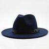 Autumn and Winter Flat-Top Cap Sun Hat Men's and Women's Fashion Painter Cap Hat