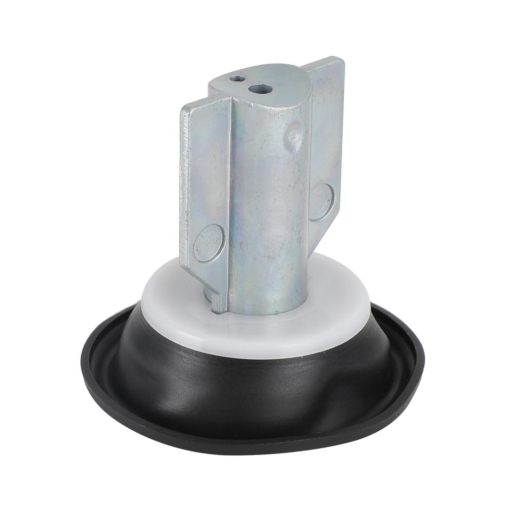 1x Diaphragm Carburetor Membrane Fit for Kawasaki ZZR400 ZZR 400