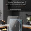 Индукционная плита Midea 3500 Вт, штепсель CN (адаптер в комплекте)
