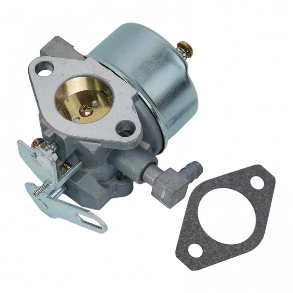 Carburetor Great Compatibility Improved Performance