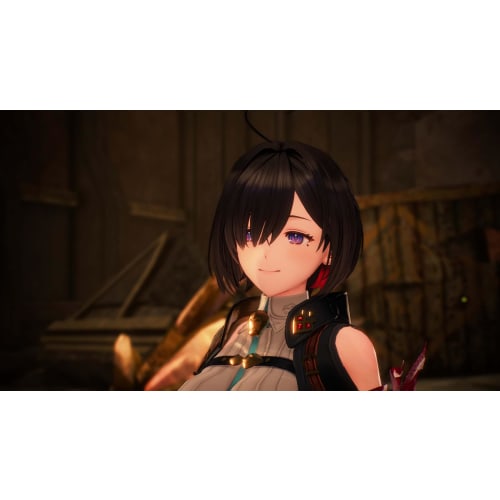 [PS4] Atelier Yumia ~Алхимик воспоминаний и Земля иллюзий~ [Включены преимущества производителя] [Преимущества ранней покупки] Загрузите серийный номер в