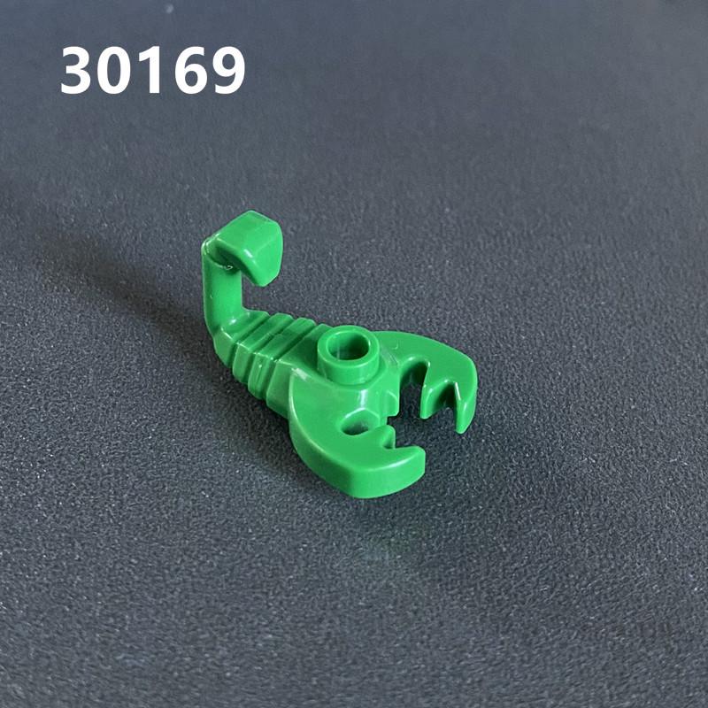 Модели маленьких животных, совместимые с LEGO: Слон, Верблюд, Боевой конь, Горилла, Жираф для Zoo Bricks