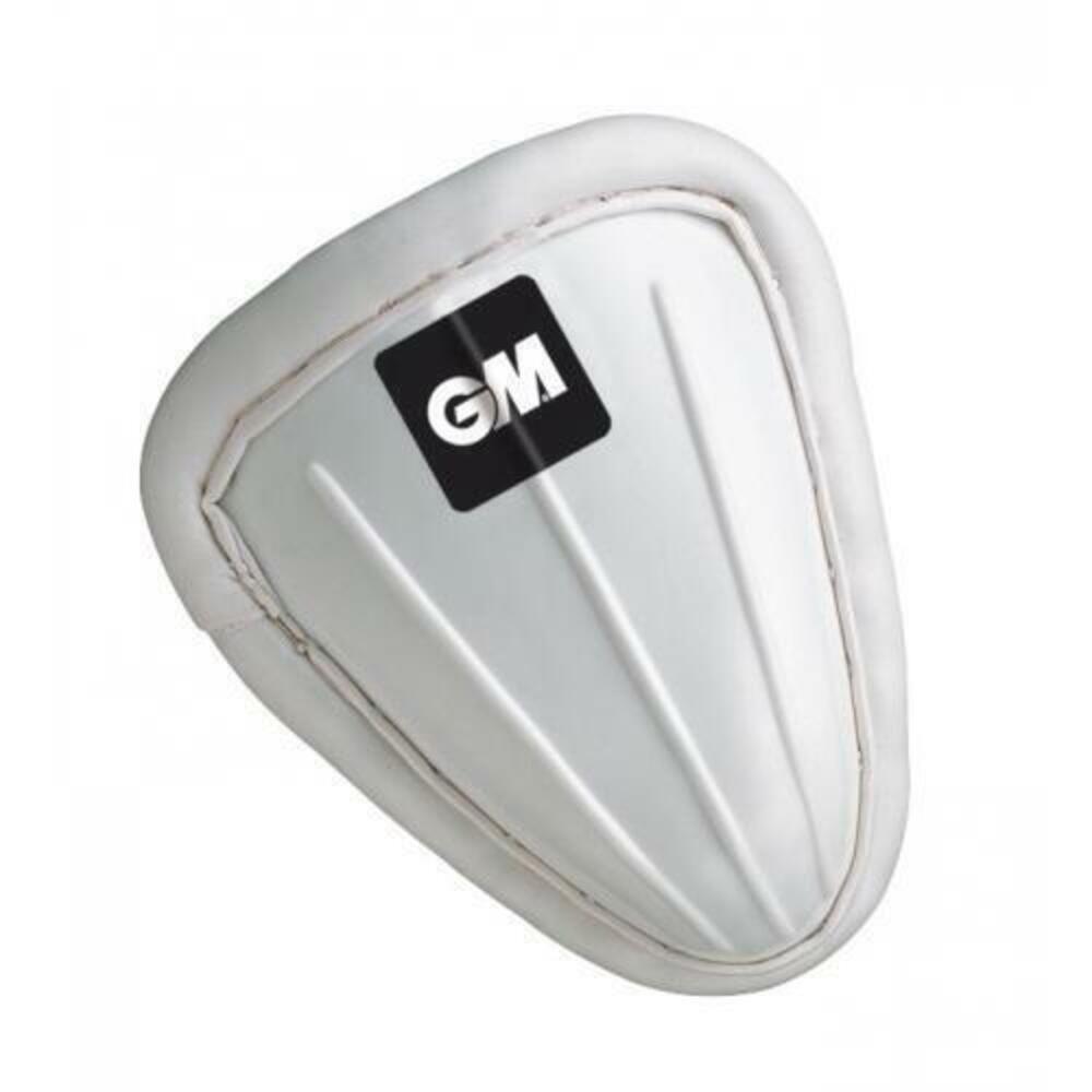 Gunn And Moore Unisex Adult Traditional Abdominal Guard