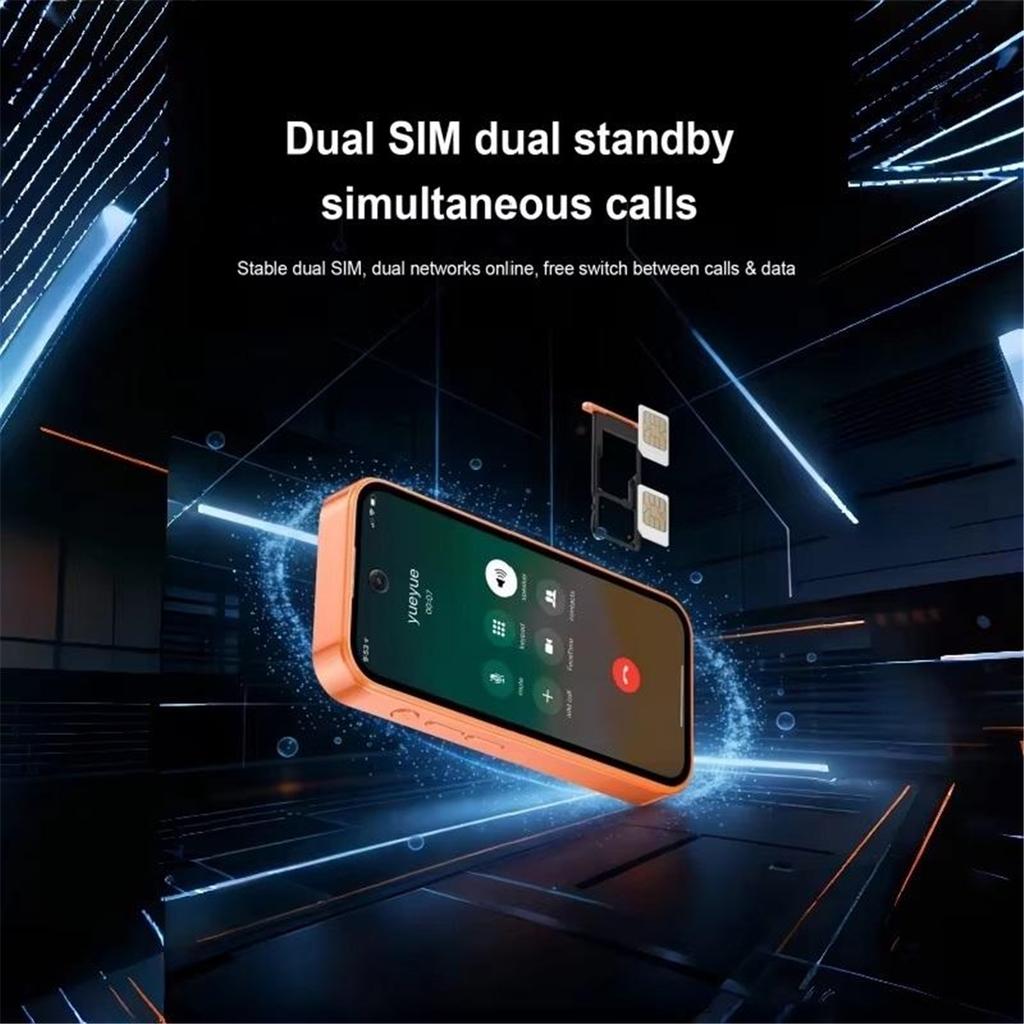 PG999 Smartwatch Phone Touch Screen GPS Wi-Fi Octa-Core Powerhouse HD Cameras Android Dual SIM Dual StandbGlobal Connect Buy now