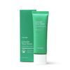 Centella Teca-Biome Calm Derma Cream