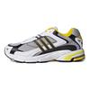 adidas Кроссовки Originals Response Cl FX7718