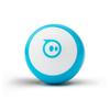 Sphero Mini Образовательный/STEAM/Игрушка/Умная игрушка/Программируемый роботизированный шар Синий [Официальный японский дистрибьютор]