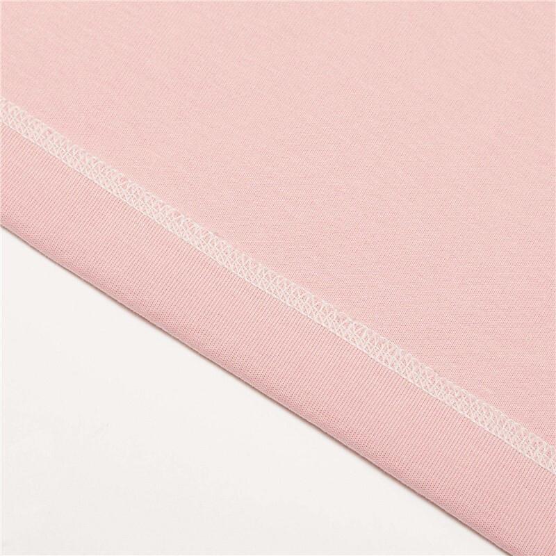 Puma Платье-худи с цветным блоком и принтом логотипа в панельном стиле для женщин, платья для новобрачных, розового цвета 532185-14