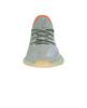 adidas Yeezy Boost 350 V2 Desert Sage - FX9035