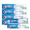 Зубная паста Crest 3D White Арктическая мята