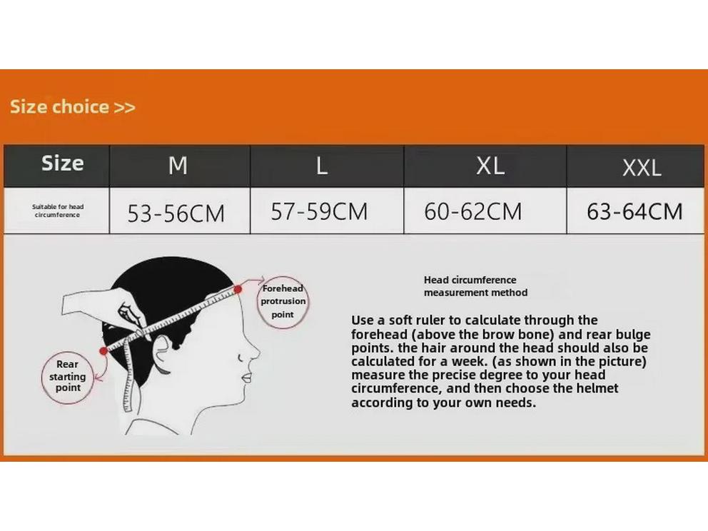 Полушлем для взрослых в стиле ретро с электроприводом, дизайн Street Fighter, легкий, серый, для мужчин и женщин.