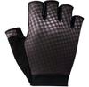 Велосипедные перчатки Shimano Sumire