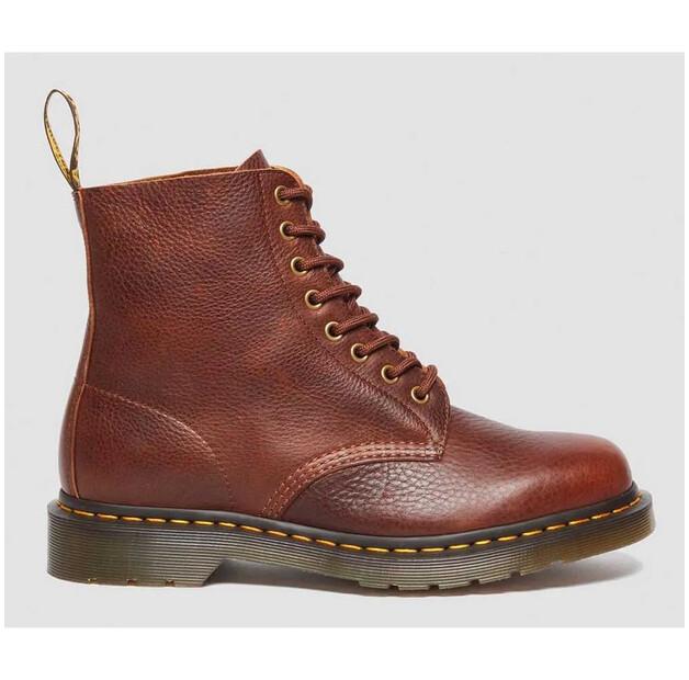 Dr Martens 1460 Pascal Boots