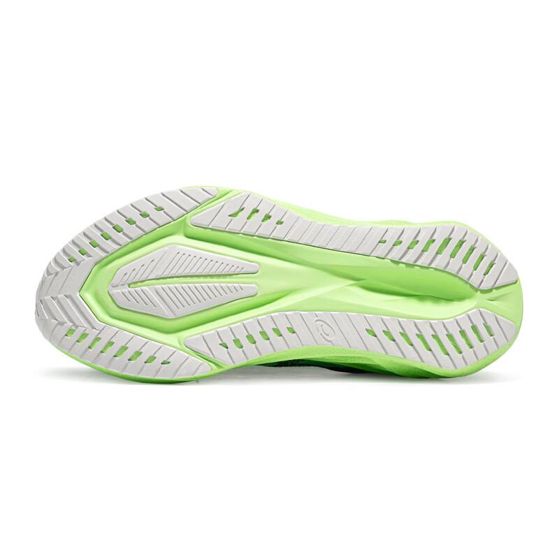 Asics Мужские беговые кроссовки NOVABLAST 5