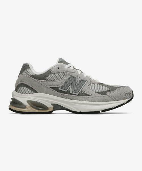 New Balance U201011N NBP7GF701G_15