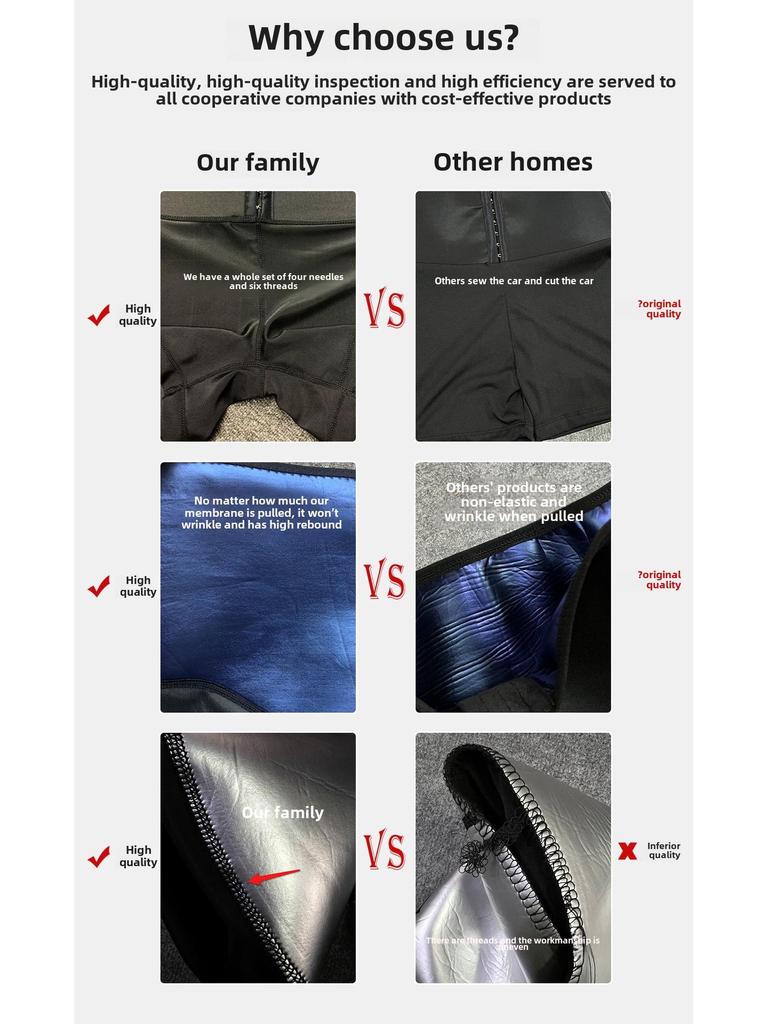 Женские спортивные штаны для йоги с высокой талией: Сжигание жира, подтяжка бедер, утягивающий живот, фитнес, спортивный костюм, бег, спортивная одежда для людей разных возрастов.