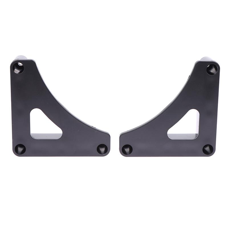 Принадлежности для автофургонов, комплектная настольная доска, пряжка для прицепа, складной уличный настольный шкаф, доска, поворотный замок