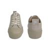 Кеды Plimss Ark012 Бежевые