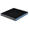 External USB 3.0 Blu-ray Burner and Disc Drive